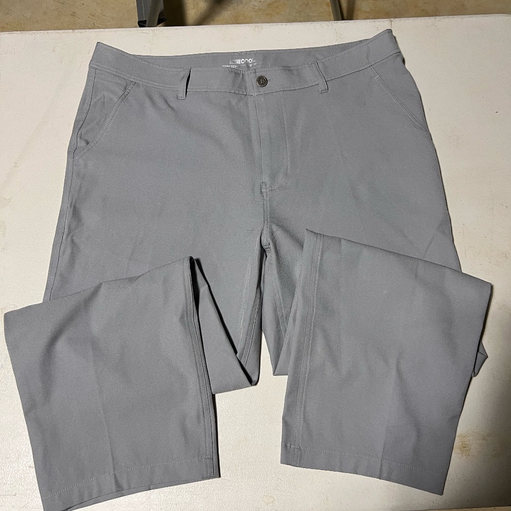 Men's Classic 32 Cool Stretch Performance Pants